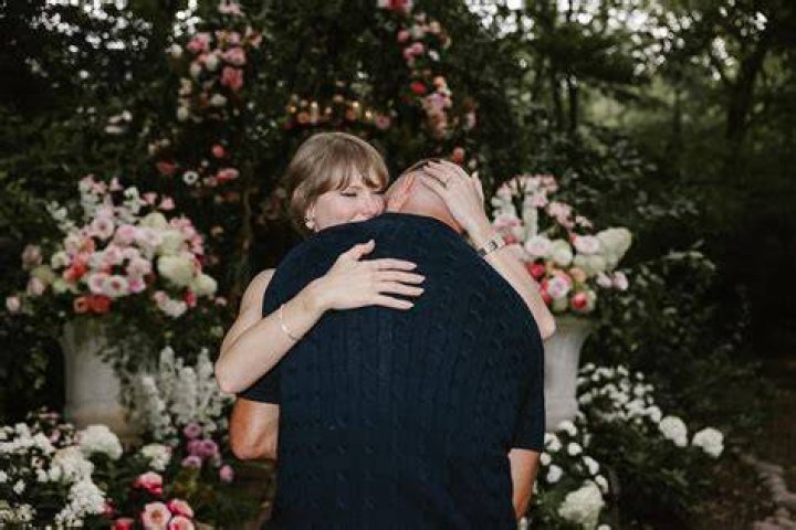 Who Is Patrick Christy Engaged To Now? Ultimate Guide