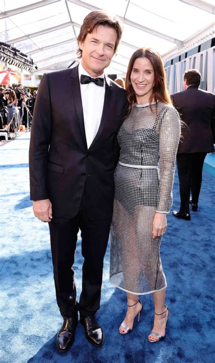 Who is Paul Anka's Wife Lisa Pemberton? Her Age, Wiki, Bio