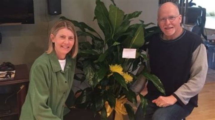 Who Is Paul Vallas Wife Sharon Vallas? Family And Net Worth