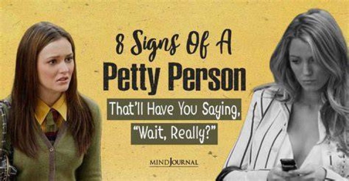 Who is Petty? Wiki, Biography & Facts About Nicki Minaj's Husband