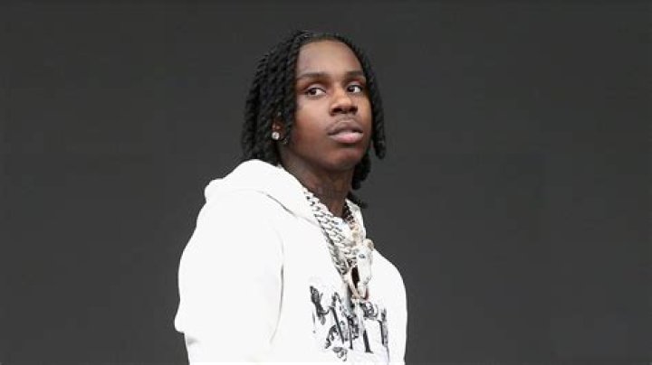 Who is Polo G's Mother Stacia Mac? Age, Wiki, Net Worth, Husband
