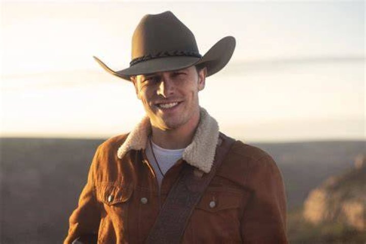 Who Is Randall King? 5 Things You Need to Know Kowaliga Country 97.5