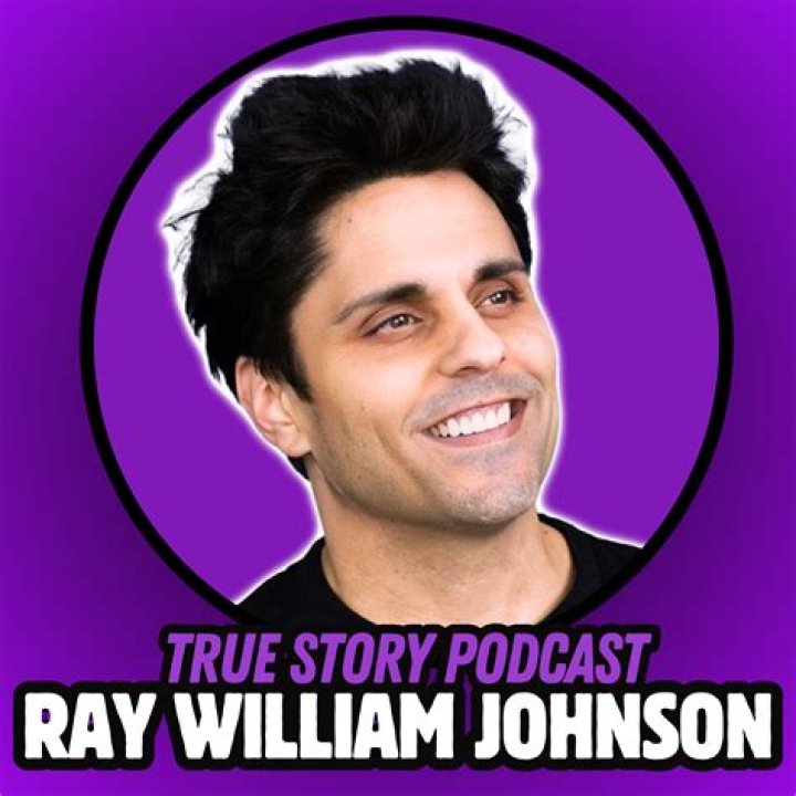 Who Is Ray William Johnson's Wife: Know The Mystery Woman Behind The YouTube Star