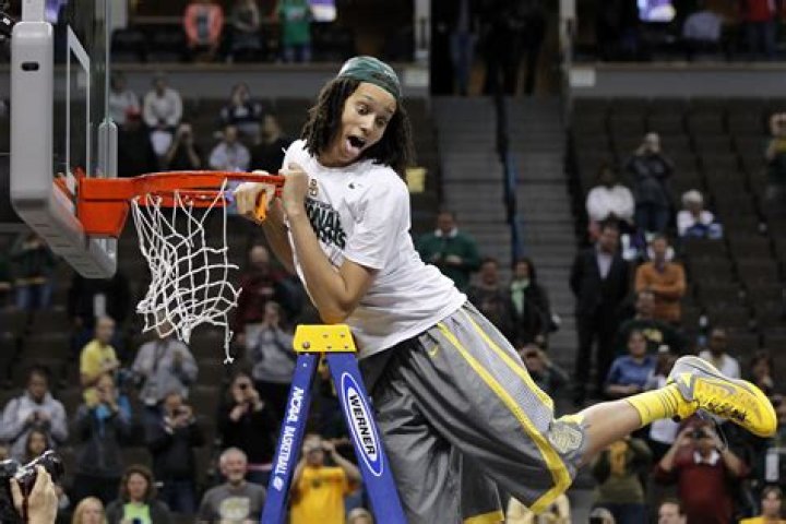 Who Is Raymond Griner? (Brittney Griner Father) Age, Wiki, Wife