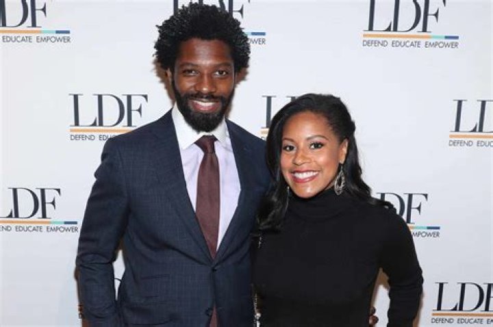 Who Is Rebekah Jones? Husband, Wiki, Arrested, Raid, Instagram, Net