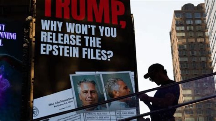 Who Is Rick Saleeby CNN? Producer Arrested In Pedophile Scandal, Media Giant Finally Releases The Name