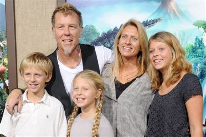 Who Is Robin Tomasi? Meet Dick Fosbury Wife: Married Life And Kids