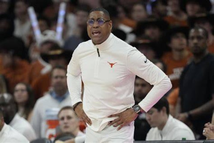 Who is Rodney Terry's girlfriend Vielka Rivers? Taking a closer look at