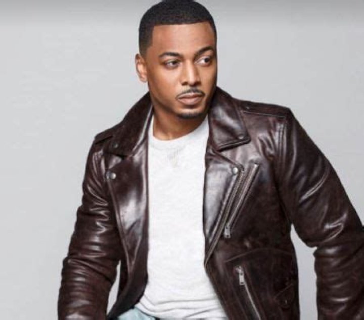 Who Is RonReaco Lee's Wife? Insight Into His Height & Net Worth