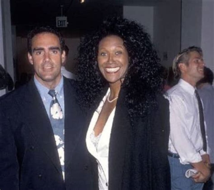 Who Is Ruth Pointer? Meet Michael Sayles wife On Instagram