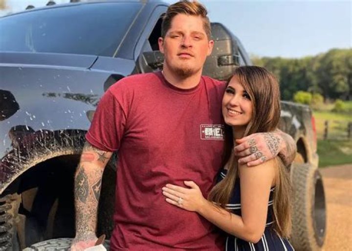 Who is Ryan Upchurch Wife? What's His Net Worth 2022?