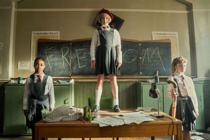 Who is Samantha Lorraine? Wiki, Biography, Age, Parents, Ethnicity
