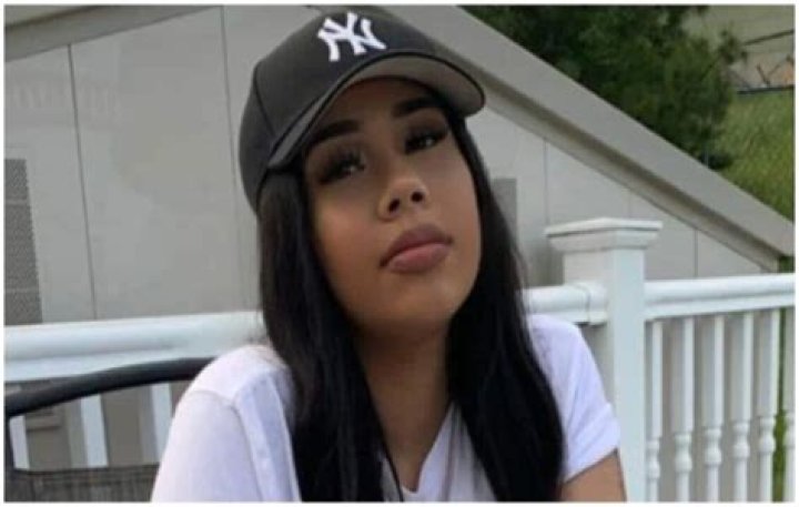 Who is Sara Molina, Tekashi 6ix9ine&rsquo;s baby mama and exgirlfriend? Bio