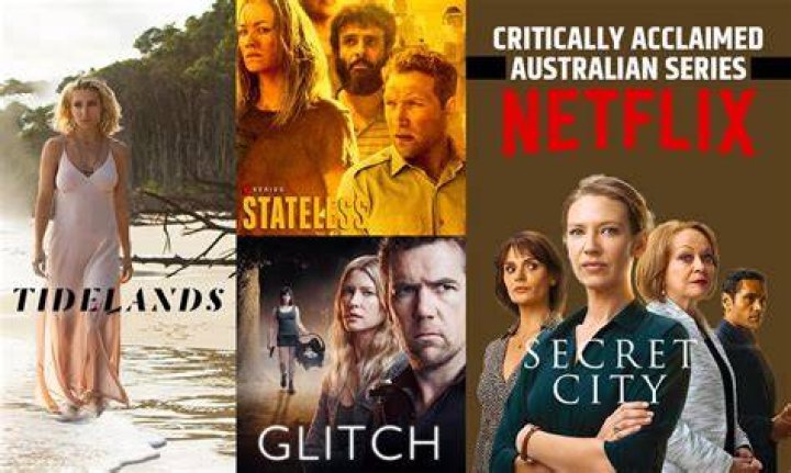 Who Is Saskia Wotton? Everything To Know About The New Cast Of Byron Baes- Australian Netflix Reality Series