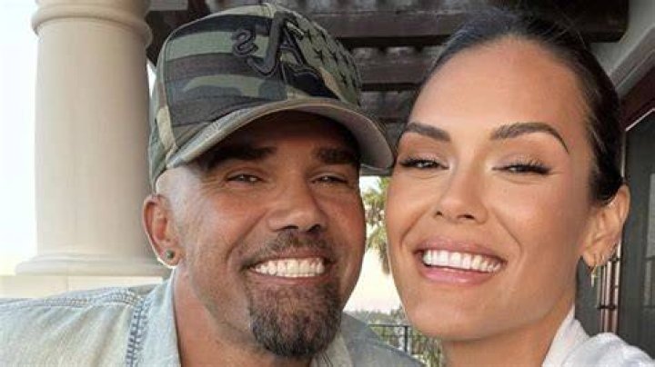 Who Is Shemar Moore Dating? Does He Have a Girlfriend or Wife?