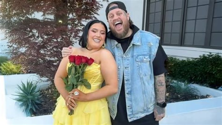 Who Is Simi Fehoko’s Wife Bailee Fehoko?