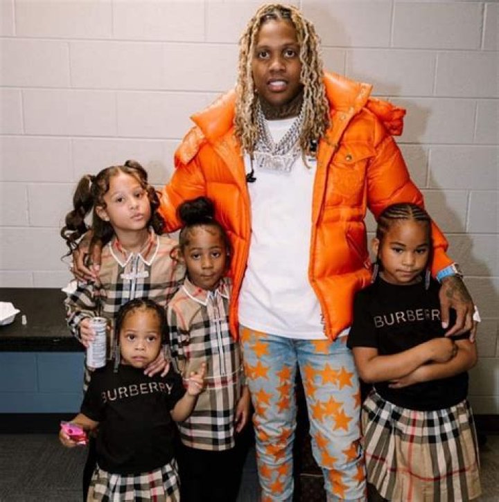 Who is Skyler Banks? Know About The Daughter Of Lil Durk