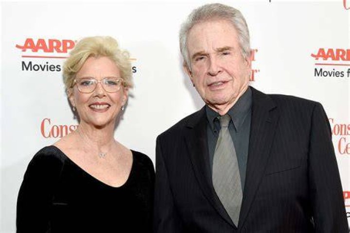 Who is Stephen Ira Beatty? Annette Bening’s Transgender Son Bio, Wiki, Age, Parents, Family, Height, Net Worth, Instagram and Photos