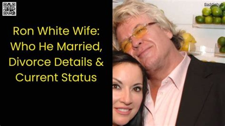 Who Is The Current Wife Of Singer, Gordon Lightfoot?