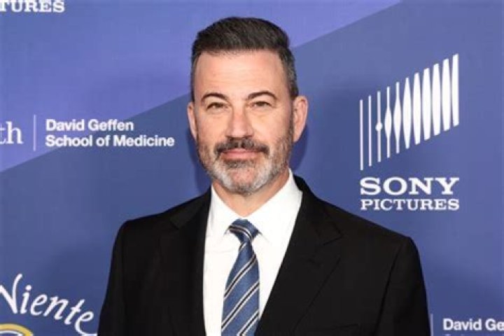 Who Is This Jon Grissom Accused of Molestation By Actor Corey Feldman?
