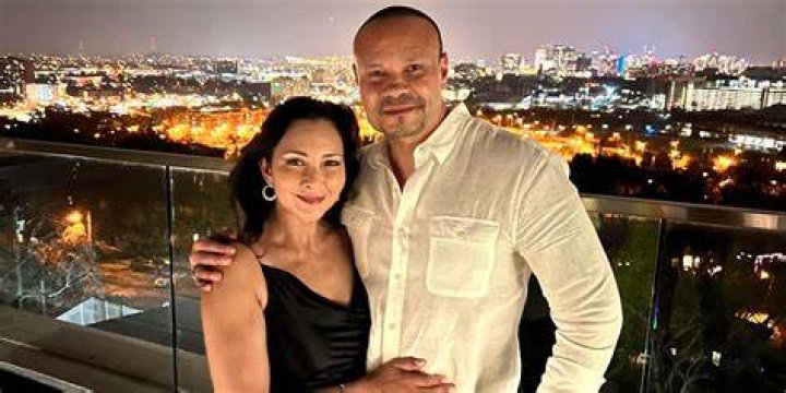 Who Is Tiffany Boone Husband Marque Richardson?