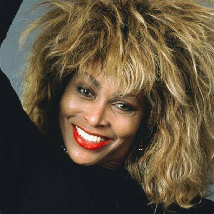 Who Is Tina Turner's ExHusband? Meet First Spouse Ike Turner