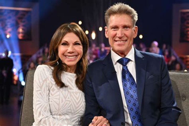 Who Is Tommy Nist, Theresa Nist Son? Meet His Wife And Kids Breaking