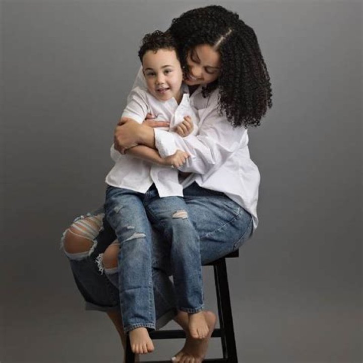 Who is Toriah Lachell, Jayson Tatum’s ex and mother to his son