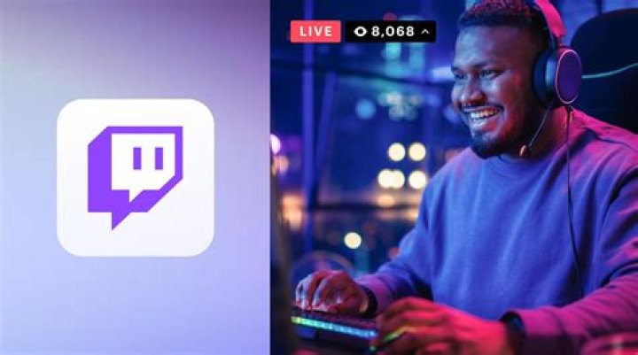 Who is Twitch Streamer LVNDMARK? Banned, Age, Wiki, Biography, Net Worth