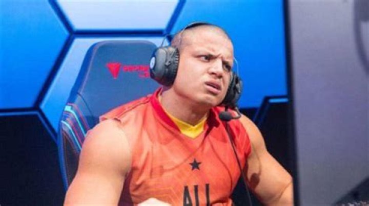 Who is Tyler1? Age, real name, family, height, channel, profiles, net
