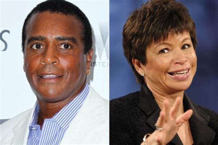 Who is Valerie Jarrett Dating Now? A Look into her Relationship History and Current Status