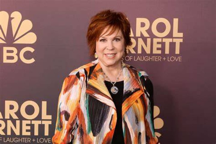 Who Is Vicki Lawrence’s Husband? Details on the ‘Call Me Kat’ Newbie’s