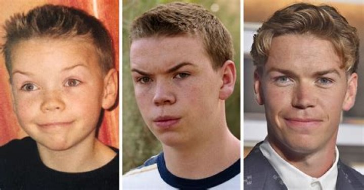 Who Is Will Poulter?, Birthday, Family, Movies, Social Media