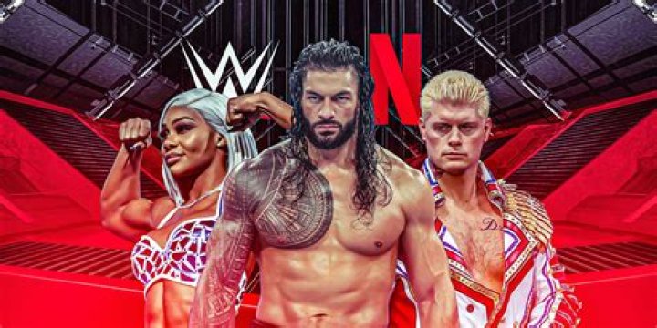 Who Is WWE Star Von Wagner Father Wayne Bloom? Details About His Family
