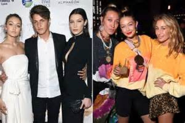Who Is Yolanda Hadid Ex-Husband Mohamed Hadid? Mohamed Hadid Net Worth, Wife, Siblings, Young, Religion, Height, Fiance, Ex-Wives