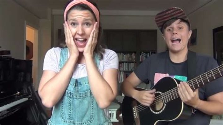 Who Is YouTube Star Ms. Rachel of Songs for Littles?