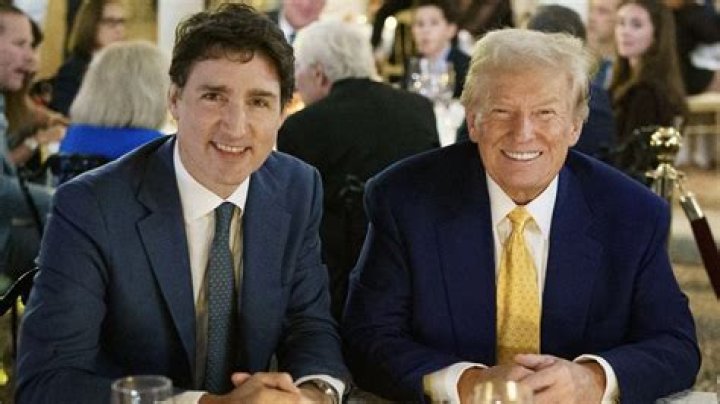 Who is Yuscil Taveras? IT director to be key witness in Jack Smith’s Mar-a-Lago case against Donald Trump