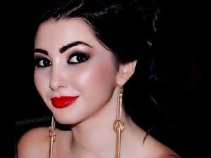 Who Killed Yuriana Castillo Torres? Her Neck Was Broken Brutally