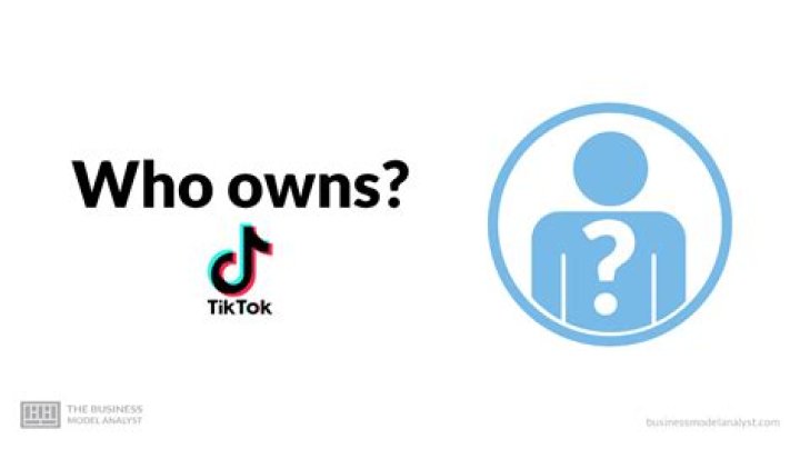 Who owns qt stores