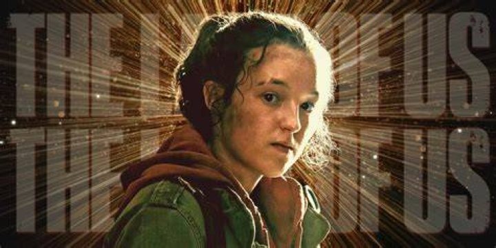 Who Plays Ellie in HBO’s ‘The Last of Us’? Bella Ramsey Is a