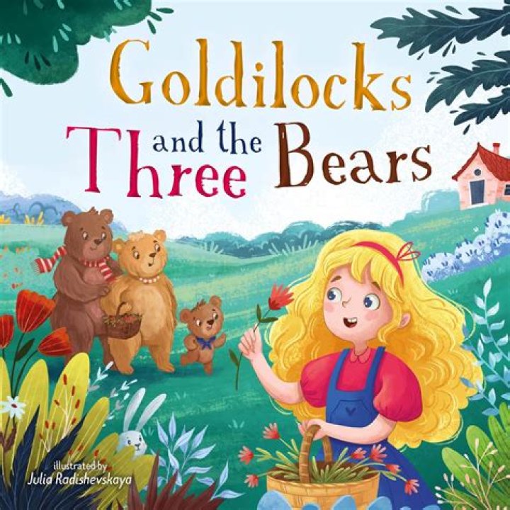 Who Plays Goldilocks In The Purple Mattress Commercial