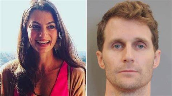 Who was Gary Stanton? Suspect who shot and killed his wife and 2 daughters before he commit suicide, explained