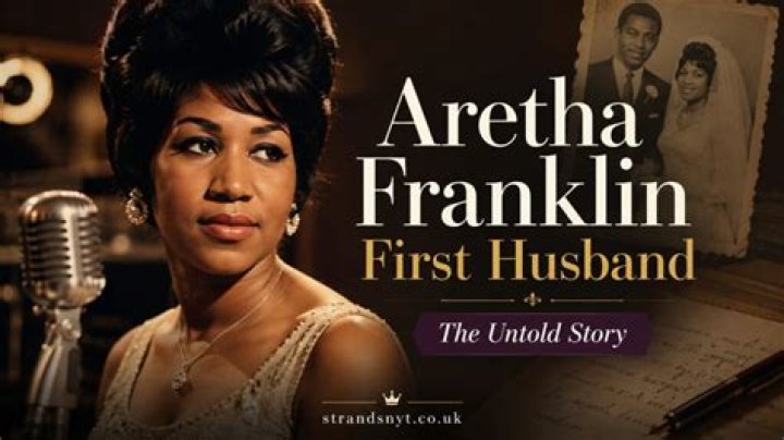 Who Was Kim's First Husband? - The Ultimate Guide