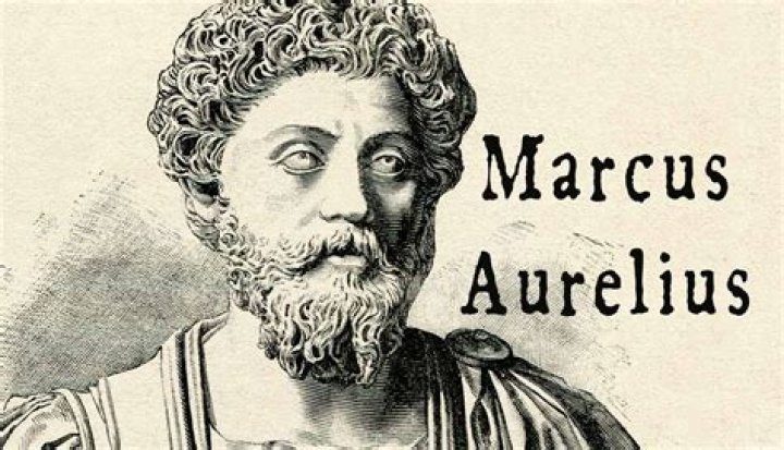 Who Was Marcus Hearn? Marcus Hearn DC Died From Motorcycle Accident
