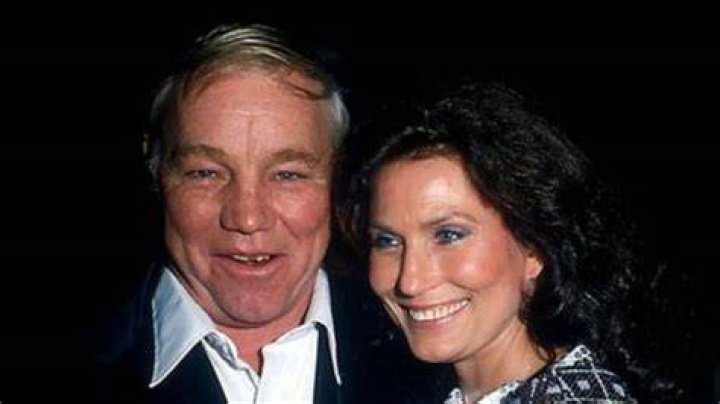 Who was Oliver Lynn Husband Of Loretta Lynn, Biography, Age Difference
