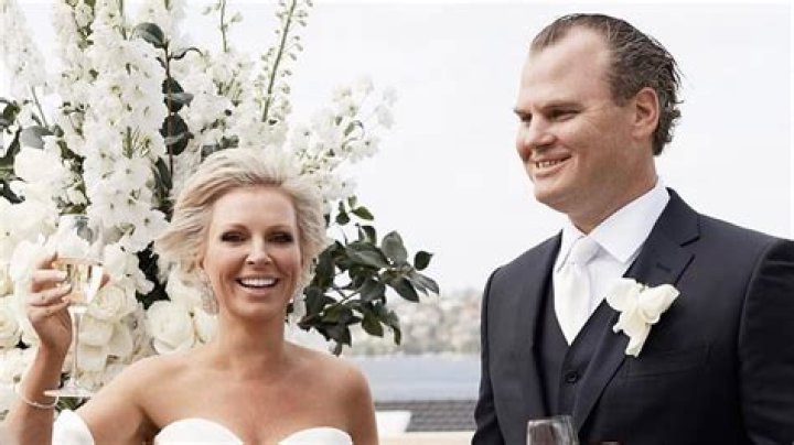 Who was Sean Lampkin? Age, Net Worth, and Cause Of Death