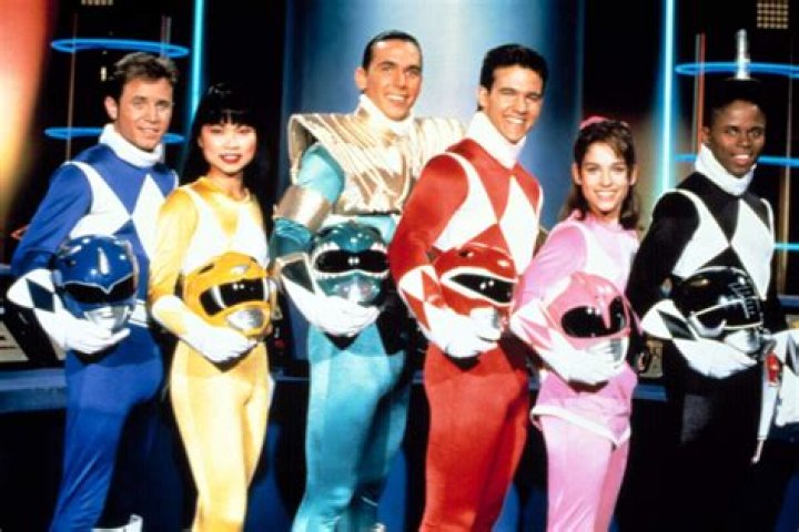 Who Was Thuy Trang? Biography, Husband, Family, Death Networth Height