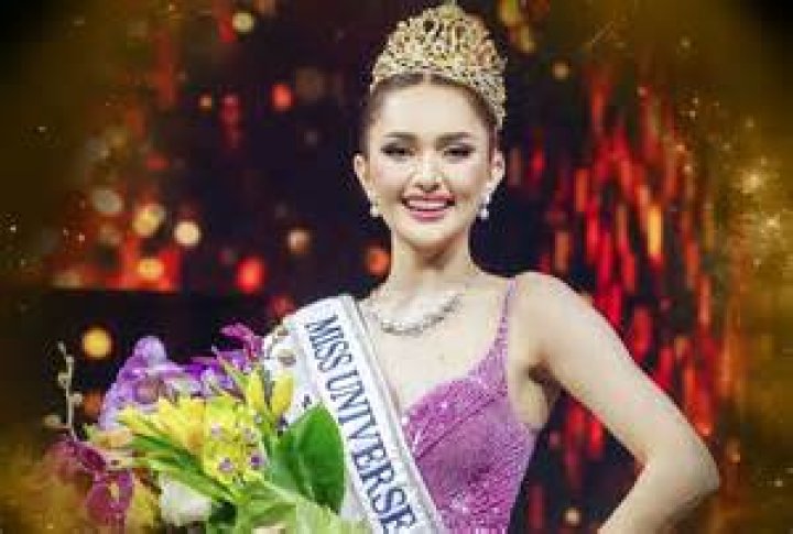 Who won Miss 2023? Tara Schiphof bio and background Raleigh