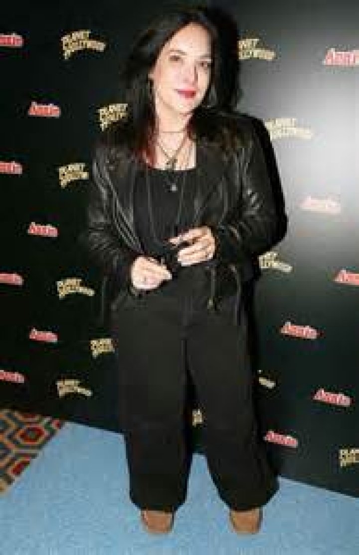 Whoopi Goldberg Joins CoStar Danielle Deadwyler at ‘Till’ Premiere in