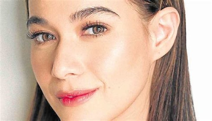 Why Bea Alonzo decided to be a vlogger Inquirer Entertainment